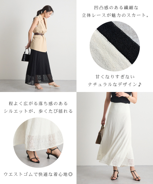 �A�C�e���C���[�W