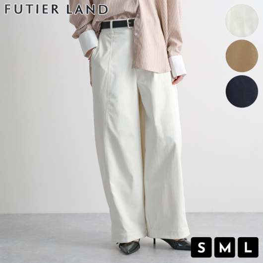 �A�C�e���C���[�W