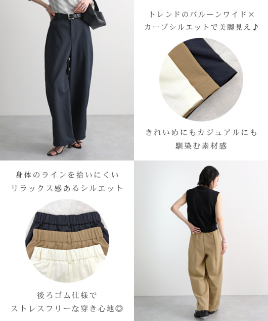 �A�C�e���C���[�W