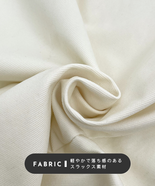 �A�C�e���C���[�W