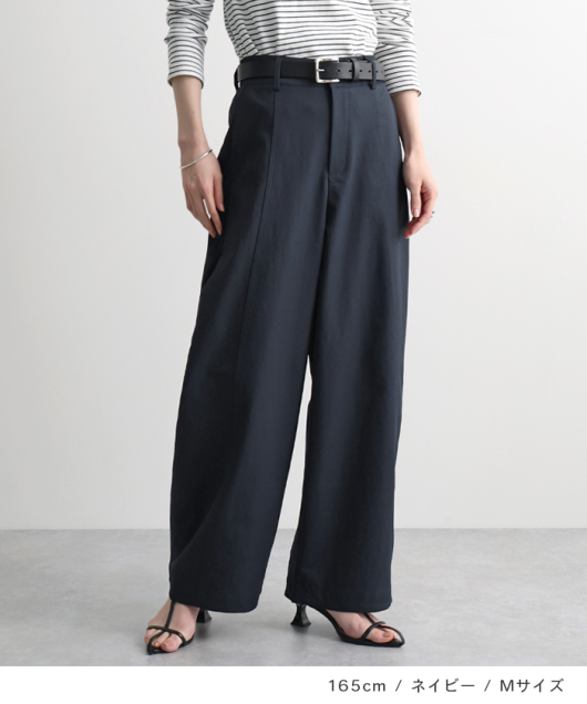 �A�C�e���C���[�W