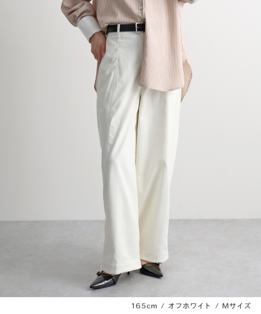 �A�C�e���C���[�W