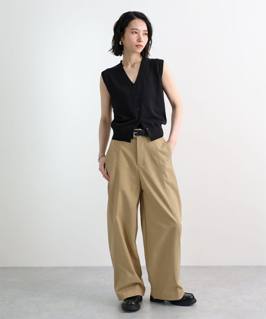 �A�C�e���C���[�W