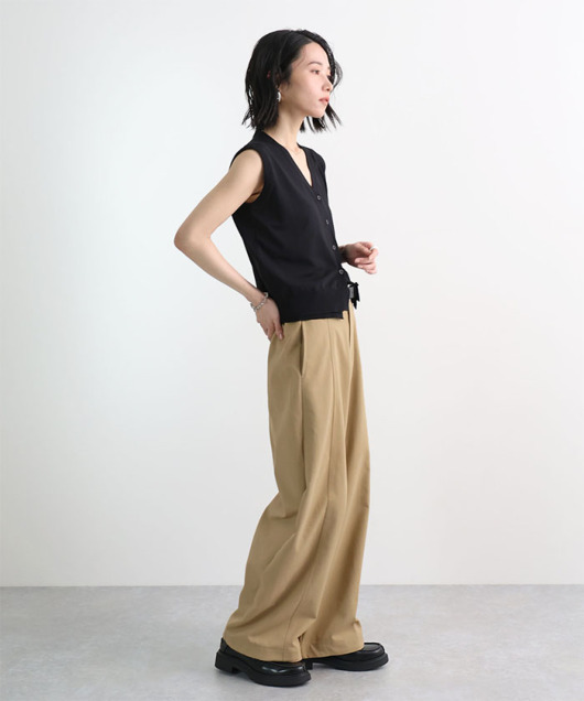 �A�C�e���C���[�W