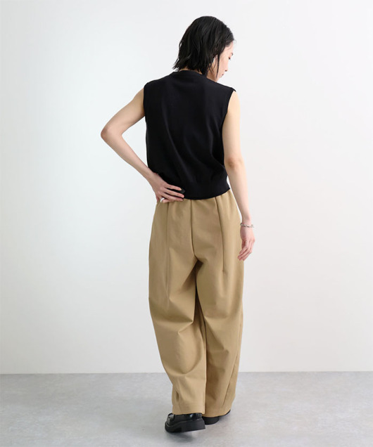 �A�C�e���C���[�W