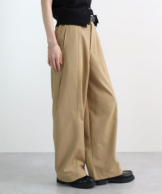 �A�C�e���C���[�W