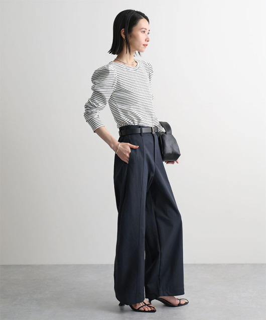 �A�C�e���C���[�W