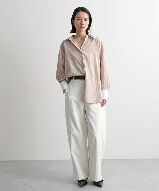 �A�C�e���C���[�W