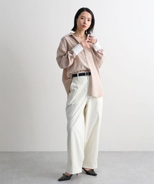 �A�C�e���C���[�W