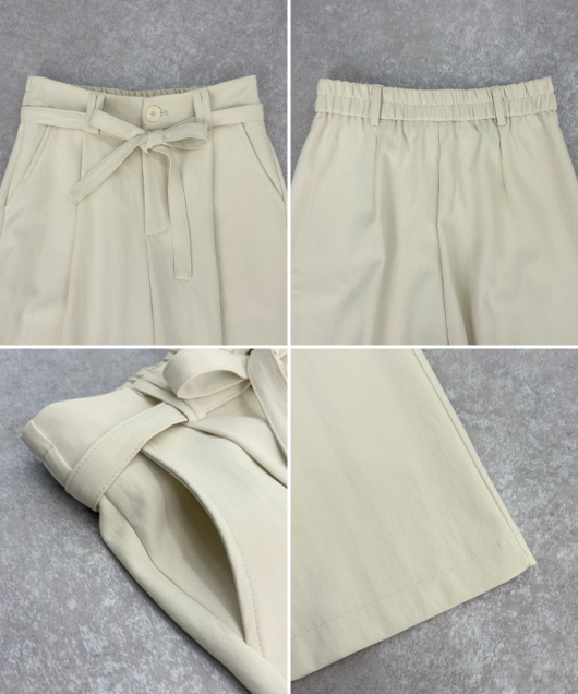 �A�C�e���C���[�W