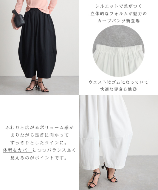 �A�C�e���C���[�W