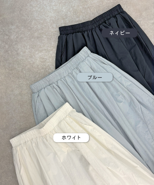 �A�C�e���C���[�W