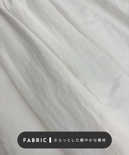 �A�C�e���C���[�W