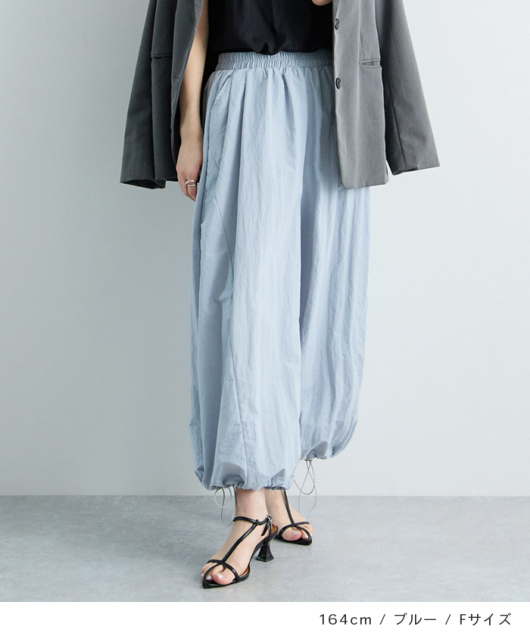 �A�C�e���C���[�W