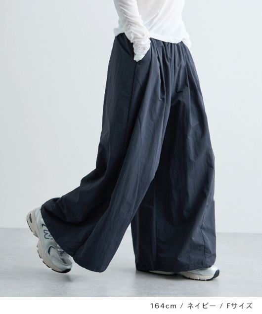 �A�C�e���C���[�W