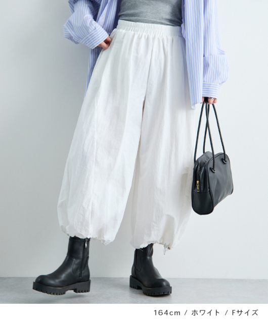 �A�C�e���C���[�W