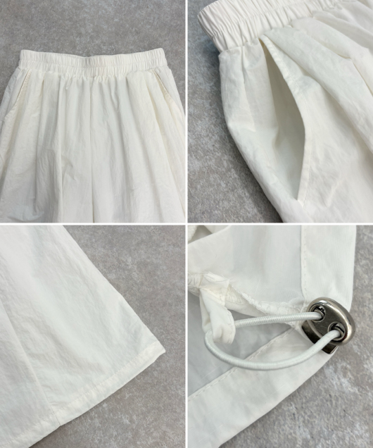 �A�C�e���C���[�W