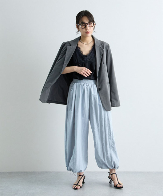 �A�C�e���C���[�W