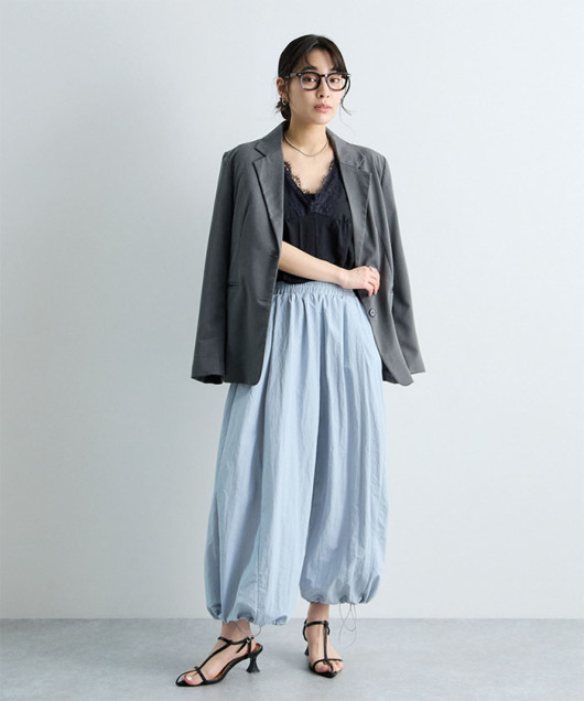 �A�C�e���C���[�W