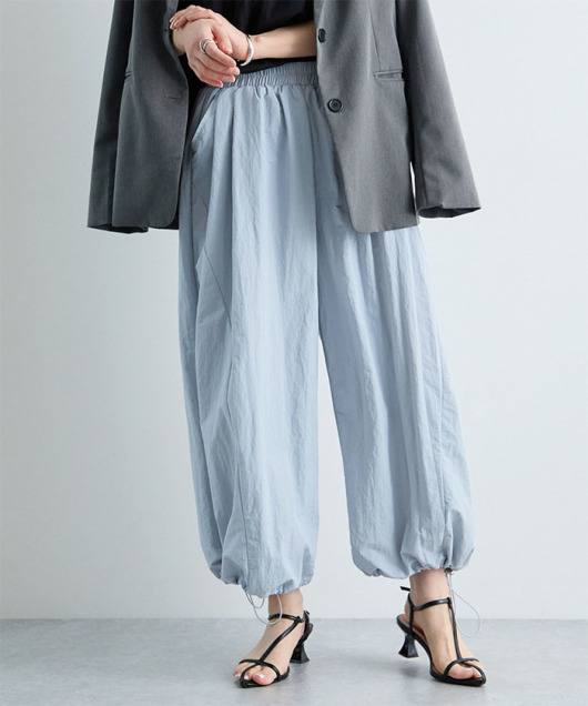 �A�C�e���C���[�W