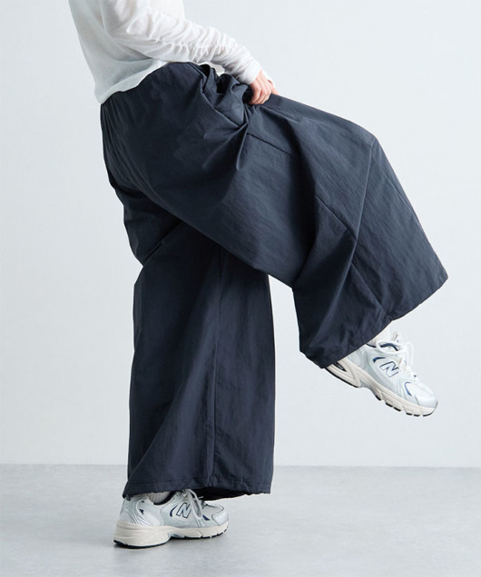 �A�C�e���C���[�W