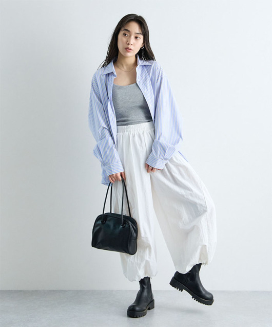 �A�C�e���C���[�W