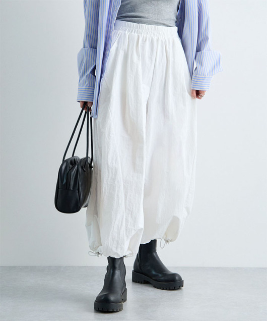 �A�C�e���C���[�W