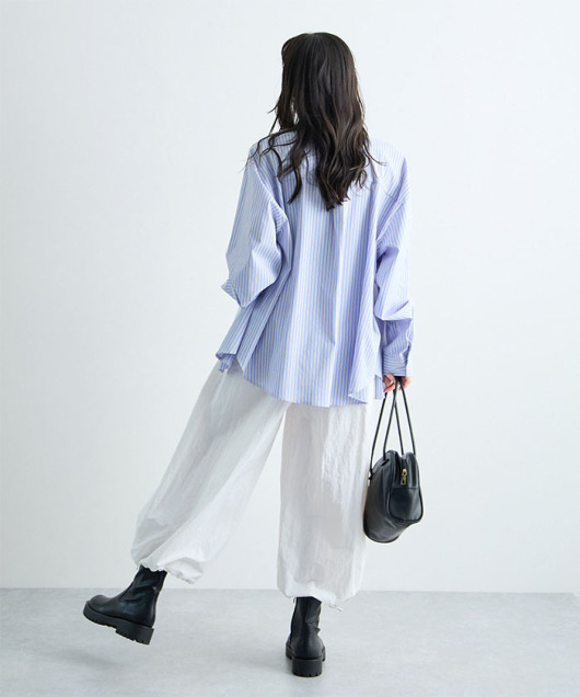 �A�C�e���C���[�W