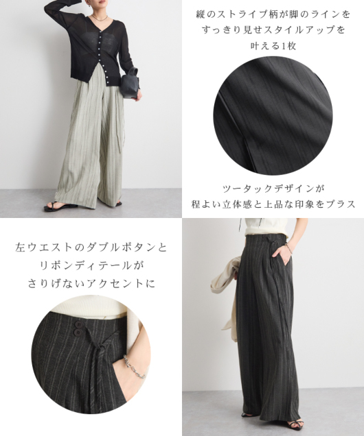 �A�C�e���C���[�W