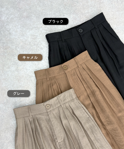 �A�C�e���C���[�W
