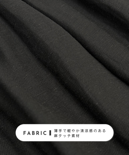 �A�C�e���C���[�W