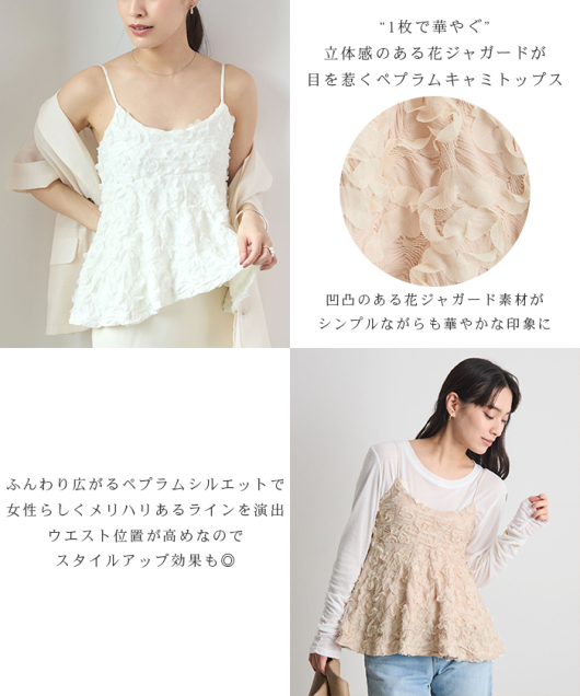 �A�C�e���C���[�W