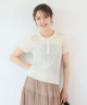 �J���[�o���G�[�V����