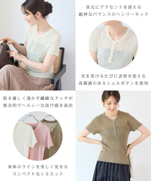 �A�C�e���C���[�W