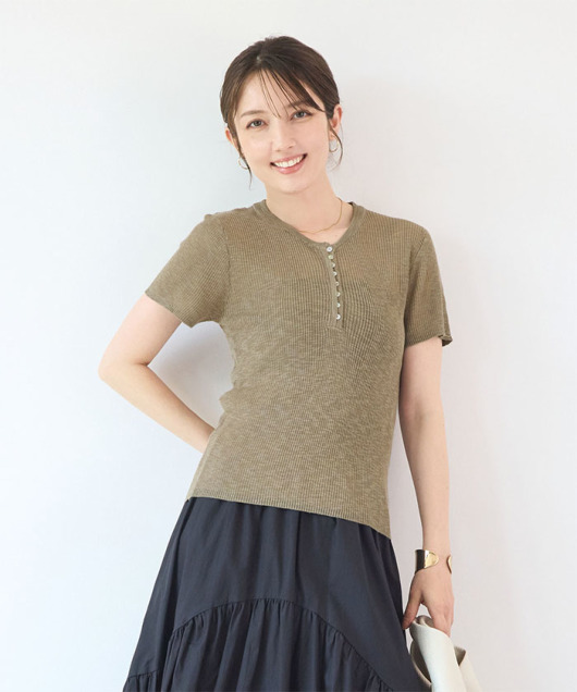 �A�C�e���C���[�W