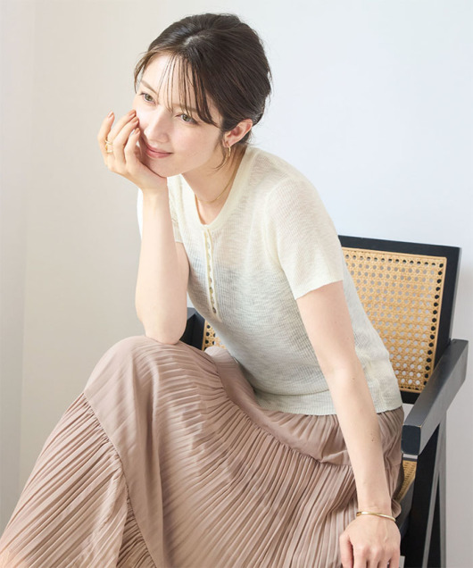 �A�C�e���C���[�W