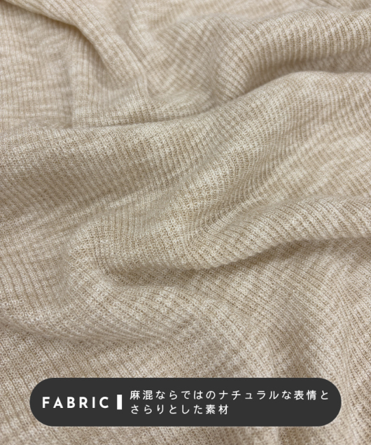 �A�C�e���C���[�W