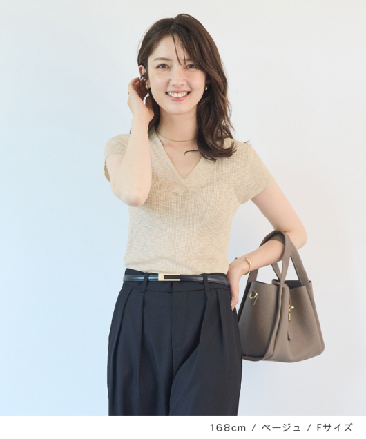 �A�C�e���C���[�W