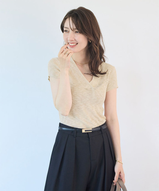 �A�C�e���C���[�W