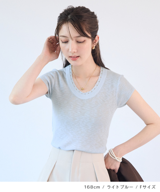 �A�C�e���C���[�W