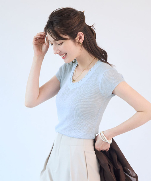 �A�C�e���C���[�W
