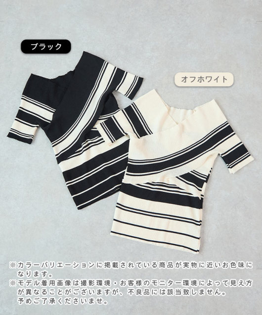 �A�C�e���C���[�W