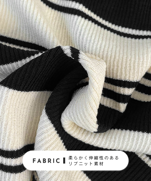 �A�C�e���C���[�W