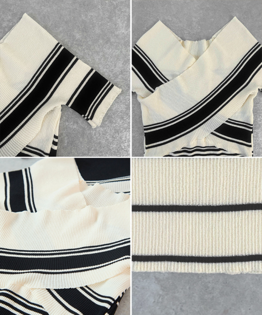 �A�C�e���C���[�W