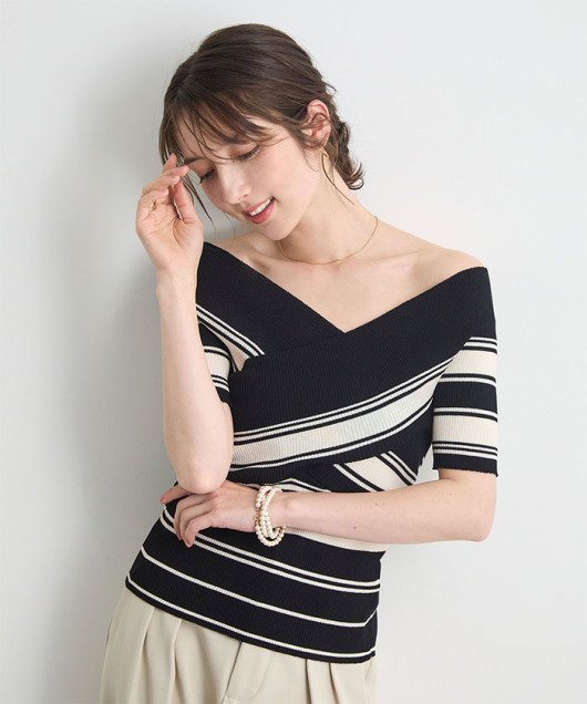 �A�C�e���C���[�W