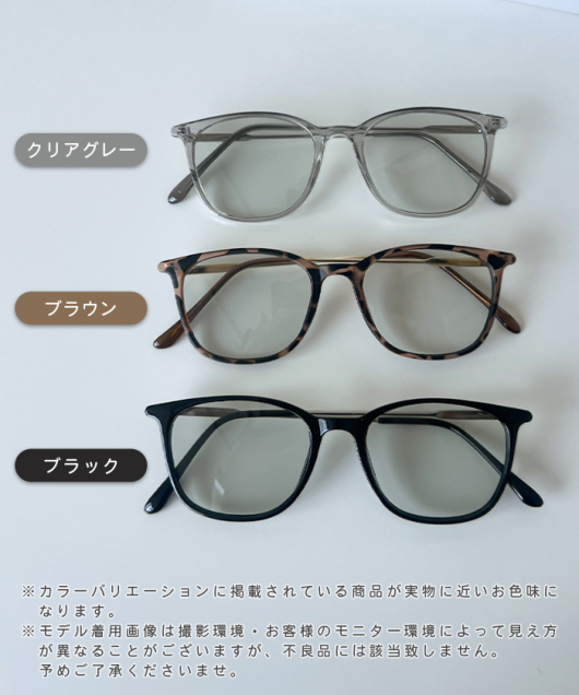 ACeC[W