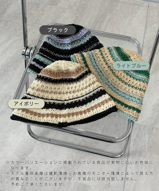 ACeC[W