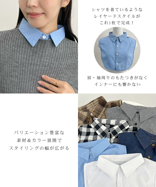 ACeC[W