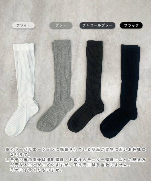 �A�C�e���C���[�W