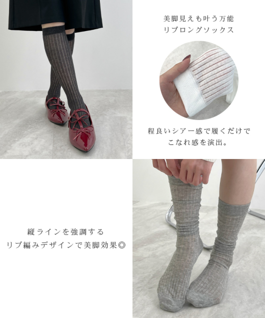 �A�C�e���C���[�W